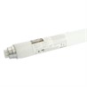Лампа светодиодная Feron LB-217 G13 72W 175-265V 6400K - фото 77763