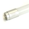 Лампа светодиодная Feron LB-217 G13 72W 175-265V 6400K - фото 77764