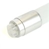 Лампа светодиодная Feron LB-217 G13 72W 175-265V 6400K - фото 77765