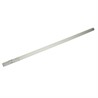Лампа светодиодная Feron LB-217 G13 72W 175-265V 6400K - фото 77766