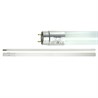 Лампа светодиодная Feron LB-215 G13 36W 175-265V 4000K - фото 77768