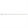 Лампа светодиодная Feron LB-215 G13 36W 175-265V 4000K - фото 77769