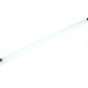 Лампа светодиодная Feron LB-215 G13 36W 175-265V 4000K - фото 77770
