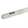 Лампа светодиодная Feron LB-215 G13 36W 175-265V 4000K - фото 77771