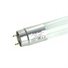 Лампа светодиодная Feron LB-215 G13 36W 175-265V 4000K - фото 77772