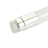Лампа светодиодная Feron LB-215 G13 36W 175-265V 4000K - фото 77773