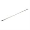 Лампа светодиодная Feron LB-215 G13 36W 175-265V 4000K - фото 77775