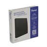 Выключатель беспроводной FERON TM92 SMART, 7мВт, IP65, двухклавишный, черный - фото 78285