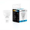 Лампа светодиодная Feron LB-271 MR11 G5.3 3W 230V 6400K - фото 78802
