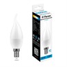 Лампа светодиодная Feron LB-97 Свеча E14 7W 175-265V 2700K - фото 78804