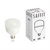 Лампа светодиодная SAFFIT SBHP1030 E27 30W 230V 4000K - фото 78879