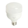 Лампа светодиодная SAFFIT SBHP1030 E27 30W 230V 4000K - фото 78880