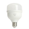 Лампа светодиодная SAFFIT SBHP1030 E27 30W 230V 4000K - фото 78881