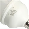 Лампа светодиодная SAFFIT SBHP1030 E27 30W 230V 4000K - фото 78882
