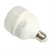 Лампа светодиодная SAFFIT SBHP1030 E27 30W 230V 4000K - фото 78883