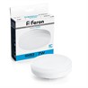 Лампа светодиодная Feron LB-451 GX53 7W 175-265V 6400K - фото 78884