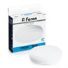 Лампа светодиодная Feron LB-452 GX53 9W 175-265V 6400K - фото 78885