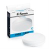 Лампа светодиодная Feron LB-454 GX53 15W 175-265V 6400K - фото 78887