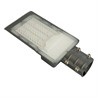 Светодиодный уличный консольный светильник Feron SP3031 30W 6400K 230V, серый - фото 78938