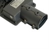 Светодиодный уличный консольный светильник Feron SP3031 30W 6400K 230V, серый - фото 78940