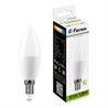 Лампа светодиодная Feron LB-970 Свеча E14 13W 175-265V 4000K - фото 78996