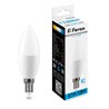 Лампа светодиодная Feron LB-970 Свеча E14 13W 175-265V 6400K - фото 78997