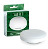 Лампа светодиодная SAFFIT SBGX5315 GX53 15W 230V 2700K - фото 79031