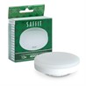 Лампа светодиодная SAFFIT SBGX5312 GX53 12W 230V 4000K - фото 79033