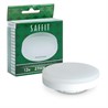 Лампа светодиодная SAFFIT SBGX5312 GX53 12W 230V 2700K - фото 79035