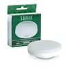 Лампа светодиодная SAFFIT SBGX5306 GX53 6W 230V 4000K - фото 79039