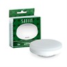 Лампа светодиодная SAFFIT SBGX5306 GX53 6W 230V 6400K - фото 79040