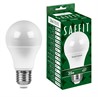 Лампа светодиодная SAFFIT SBA7035 Шар E27 35W 230V 2700K - фото 79052