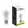 Лампа светодиодная Feron LB-130 Шар E27 30W 175-265V 4000K - фото 79083