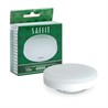 Лампа светодиодная SAFFIT SBGX5310 GX53 10W 230V 4000K - фото 79123