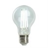 Лампа светодиодная Feron.PRO LB-1108 Шар E27 8W 175-265V 6400K - фото 79131