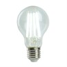 Лампа светодиодная Feron.PRO LB-1112 Шар E27 12W 175-265V 4000K - фото 79140