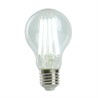 Лампа светодиодная Feron.PRO LB-1112 Шар E27 12W 175-265V 6400K - фото 79146