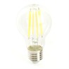 Лампа светодиодная Feron.PRO LB-1112 Шар E27 12W 175-265V 2700K - фото 79151