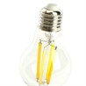 Лампа светодиодная Feron.PRO LB-1112 Шар E27 12W 175-265V 2700K - фото 79152