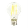 Лампа светодиодная Feron.PRO LB-1112 Шар E27 12W 175-265V 2700K - фото 79153