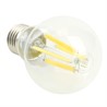 Лампа светодиодная Feron.PRO LB-1112 Шар E27 12W 175-265V 2700K - фото 79154