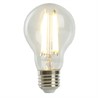 Лампа светодиодная Feron.PRO LB-1112 Шар E27 12W 175-265V 2700K - фото 79155