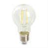 Лампа светодиодная Feron.PRO LB-1106 Шар E27 6W 175-265V 2700K - фото 79159