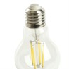 Лампа светодиодная Feron.PRO LB-1106 Шар E27 6W 175-265V 2700K - фото 79162