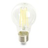 Лампа светодиодная Feron.PRO LB-1108 Шар E27 8W 175-265V 2700K - фото 79168