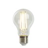 Лампа светодиодная Feron.PRO LB-1108 Шар E27 8W 175-265V 2700K - фото 79172