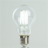 Лампа светодиодная Feron.PRO LB-1106 Шар E27 6W 175-265V 4000K - фото 79190