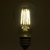 Лампа светодиодная Feron.PRO LB-1106 Шар E27 6W 175-265V 4000K - фото 79191