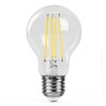Лампа светодиодная Feron.PRO LB-1108 Шар E27 8W 175-265V 4000K - фото 79195