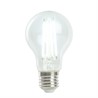 Лампа светодиодная Feron.PRO LB-1108 Шар E27 8W 175-265V 4000K - фото 79199
